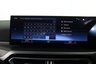 USED 2024 24 BMW 3 SERIES 2.0 320i M Sport Auto Euro 6 (s/s) 4dr Head up Display, Rev Camera,