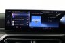 USED 2024 24 BMW 3 SERIES 2.0 320i M Sport Auto Euro 6 (s/s) 4dr Head up Display, Rev Camera,