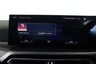USED 2024 24 BMW 3 SERIES 2.0 320i M Sport Auto Euro 6 (s/s) 4dr Head up Display, Rev Camera,