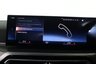 USED 2024 24 BMW 3 SERIES 2.0 320i M Sport Auto Euro 6 (s/s) 4dr Head up Display, Rev Camera,