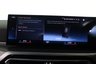 USED 2024 24 BMW 3 SERIES 2.0 320i M Sport Auto Euro 6 (s/s) 4dr Head up Display, Rev Camera,