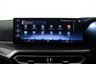 USED 2024 24 BMW 3 SERIES 2.0 320i M Sport Auto Euro 6 (s/s) 4dr Head up Display, Rev Camera,