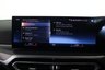 USED 2024 24 BMW 3 SERIES 2.0 320i M Sport Auto Euro 6 (s/s) 4dr Head up Display, Rev Camera,