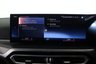 USED 2024 24 BMW 3 SERIES 2.0 320i M Sport Auto Euro 6 (s/s) 4dr Head up Display, Rev Camera,