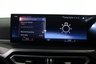 USED 2024 24 BMW 3 SERIES 2.0 320i M Sport Auto Euro 6 (s/s) 4dr Head up Display, Rev Camera,