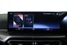USED 2024 24 BMW 3 SERIES 2.0 320i M Sport Auto Euro 6 (s/s) 4dr Head up Display, Rev Camera,