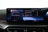USED 2024 24 BMW 3 SERIES 2.0 320i M Sport Auto Euro 6 (s/s) 4dr Head up Display, Rev Camera,