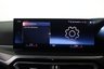 USED 2024 24 BMW 3 SERIES 2.0 320i M Sport Auto Euro 6 (s/s) 4dr Head up Display, Rev Camera,