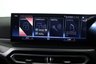 USED 2024 24 BMW 3 SERIES 2.0 320i M Sport Auto Euro 6 (s/s) 4dr Head up Display, Rev Camera,
