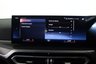 USED 2024 24 BMW 3 SERIES 2.0 320i M Sport Auto Euro 6 (s/s) 4dr Head up Display, Rev Camera,