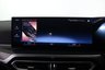 USED 2024 24 BMW 3 SERIES 2.0 320i M Sport Auto Euro 6 (s/s) 4dr Head up Display, Rev Camera,