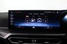 USED 2024 24 BMW 3 SERIES 2.0 320i M Sport Auto Euro 6 (s/s) 4dr Head up Display, Rev Camera,