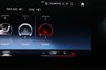 USED 2024 24 BMW 3 SERIES 2.0 320i M Sport Auto Euro 6 (s/s) 4dr Head up Display, Rev Camera,