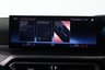 USED 2024 24 BMW 3 SERIES 2.0 320i M Sport Auto Euro 6 (s/s) 4dr Head up Display, Rev Camera,