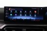 USED 2024 24 BMW 3 SERIES 2.0 320i M Sport Auto Euro 6 (s/s) 4dr Head up Display, Rev Camera,