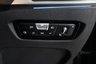 USED 2024 24 BMW 3 SERIES 2.0 320i M Sport Auto Euro 6 (s/s) 4dr Head up Display, Rev Camera,