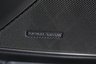 USED 2024 24 BMW 3 SERIES 2.0 320i M Sport Auto Euro 6 (s/s) 4dr Head up Display, Rev Camera,