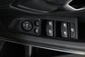 USED 2024 24 BMW 3 SERIES 2.0 320i M Sport Auto Euro 6 (s/s) 4dr Head up Display, Rev Camera,