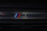 USED 2024 24 BMW 3 SERIES 2.0 320i M Sport Auto Euro 6 (s/s) 4dr Head up Display, Rev Camera,