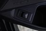 USED 2024 24 BMW 3 SERIES 2.0 320i M Sport Auto Euro 6 (s/s) 4dr Head up Display, Rev Camera,