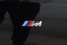 USED 2024 24 BMW 3 SERIES 2.0 320i M Sport Auto Euro 6 (s/s) 4dr Head up Display, Rev Camera,