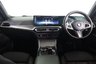 USED 2024 24 BMW 3 SERIES 2.0 320i M Sport Auto Euro 6 (s/s) 4dr Head up Display, Rev Camera,