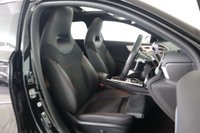 USED 2023 73 MERCEDES-BENZ A CLASS 1.3 A200h MHEV AMG Line (Premium Plus) 7G-DCT Euro 6 (s/s) 5dr Head up Display, Sunroof,