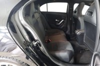 USED 2023 73 MERCEDES-BENZ A CLASS 1.3 A200h MHEV AMG Line (Premium Plus) 7G-DCT Euro 6 (s/s) 5dr Head up Display, Sunroof,