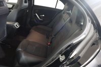 USED 2023 73 MERCEDES-BENZ A CLASS 1.3 A200h MHEV AMG Line (Premium Plus) 7G-DCT Euro 6 (s/s) 5dr Head up Display, Sunroof,