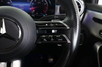 USED 2023 73 MERCEDES-BENZ A CLASS 1.3 A200h MHEV AMG Line (Premium Plus) 7G-DCT Euro 6 (s/s) 5dr Head up Display, Sunroof,