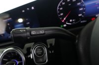 USED 2023 73 MERCEDES-BENZ A CLASS 1.3 A200h MHEV AMG Line (Premium Plus) 7G-DCT Euro 6 (s/s) 5dr Head up Display, Sunroof,
