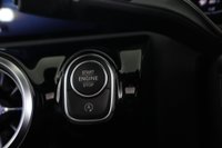 USED 2023 73 MERCEDES-BENZ A CLASS 1.3 A200h MHEV AMG Line (Premium Plus) 7G-DCT Euro 6 (s/s) 5dr Head up Display, Sunroof,