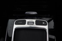 USED 2023 73 MERCEDES-BENZ A CLASS 1.3 A200h MHEV AMG Line (Premium Plus) 7G-DCT Euro 6 (s/s) 5dr Head up Display, Sunroof,