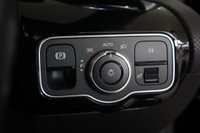 USED 2023 73 MERCEDES-BENZ A CLASS 1.3 A200h MHEV AMG Line (Premium Plus) 7G-DCT Euro 6 (s/s) 5dr Head up Display, Sunroof,