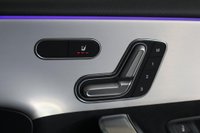 USED 2023 73 MERCEDES-BENZ A CLASS 1.3 A200h MHEV AMG Line (Premium Plus) 7G-DCT Euro 6 (s/s) 5dr Head up Display, Sunroof,