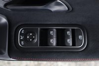 USED 2023 73 MERCEDES-BENZ A CLASS 1.3 A200h MHEV AMG Line (Premium Plus) 7G-DCT Euro 6 (s/s) 5dr Head up Display, Sunroof,