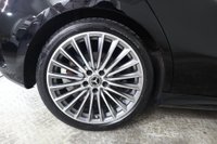 USED 2023 73 MERCEDES-BENZ A CLASS 1.3 A200h MHEV AMG Line (Premium Plus) 7G-DCT Euro 6 (s/s) 5dr Head up Display, Sunroof,