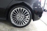 USED 2023 73 MERCEDES-BENZ A CLASS 1.3 A200h MHEV AMG Line (Premium Plus) 7G-DCT Euro 6 (s/s) 5dr Head up Display, Sunroof,