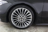 USED 2023 73 MERCEDES-BENZ A CLASS 1.3 A200h MHEV AMG Line (Premium Plus) 7G-DCT Euro 6 (s/s) 5dr Head up Display, Sunroof,