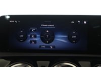 USED 2023 73 MERCEDES-BENZ A CLASS 1.3 A200h MHEV AMG Line (Premium Plus) 7G-DCT Euro 6 (s/s) 5dr Head up Display, Sunroof,