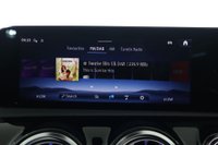 USED 2023 73 MERCEDES-BENZ A CLASS 1.3 A200h MHEV AMG Line (Premium Plus) 7G-DCT Euro 6 (s/s) 5dr Head up Display, Sunroof,