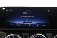 USED 2023 73 MERCEDES-BENZ A CLASS 1.3 A200h MHEV AMG Line (Premium Plus) 7G-DCT Euro 6 (s/s) 5dr Head up Display, Sunroof,