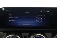 USED 2023 73 MERCEDES-BENZ A CLASS 1.3 A200h MHEV AMG Line (Premium Plus) 7G-DCT Euro 6 (s/s) 5dr Head up Display, Sunroof,