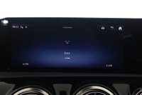 USED 2023 73 MERCEDES-BENZ A CLASS 1.3 A200h MHEV AMG Line (Premium Plus) 7G-DCT Euro 6 (s/s) 5dr Head up Display, Sunroof,