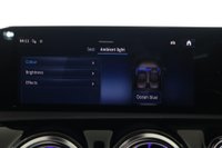 USED 2023 73 MERCEDES-BENZ A CLASS 1.3 A200h MHEV AMG Line (Premium Plus) 7G-DCT Euro 6 (s/s) 5dr Head up Display, Sunroof,