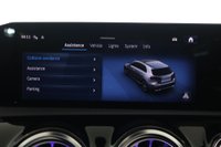 USED 2023 73 MERCEDES-BENZ A CLASS 1.3 A200h MHEV AMG Line (Premium Plus) 7G-DCT Euro 6 (s/s) 5dr Head up Display, Sunroof,
