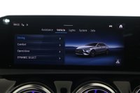 USED 2023 73 MERCEDES-BENZ A CLASS 1.3 A200h MHEV AMG Line (Premium Plus) 7G-DCT Euro 6 (s/s) 5dr Head up Display, Sunroof,