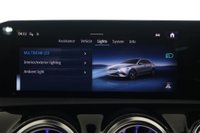 USED 2023 73 MERCEDES-BENZ A CLASS 1.3 A200h MHEV AMG Line (Premium Plus) 7G-DCT Euro 6 (s/s) 5dr Head up Display, Sunroof,