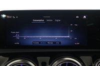 USED 2023 73 MERCEDES-BENZ A CLASS 1.3 A200h MHEV AMG Line (Premium Plus) 7G-DCT Euro 6 (s/s) 5dr Head up Display, Sunroof,