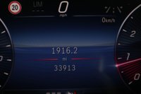 USED 2023 73 MERCEDES-BENZ A CLASS 1.3 A200h MHEV AMG Line (Premium Plus) 7G-DCT Euro 6 (s/s) 5dr Head up Display, Sunroof,